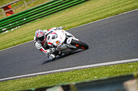 enduro-digital-images;event-digital-images;eventdigitalimages;mallory-park;mallory-park-photographs;mallory-park-trackday;mallory-park-trackday-photographs;no-limits-trackdays;peter-wileman-photography;racing-digital-images;trackday-digital-images;trackday-photos